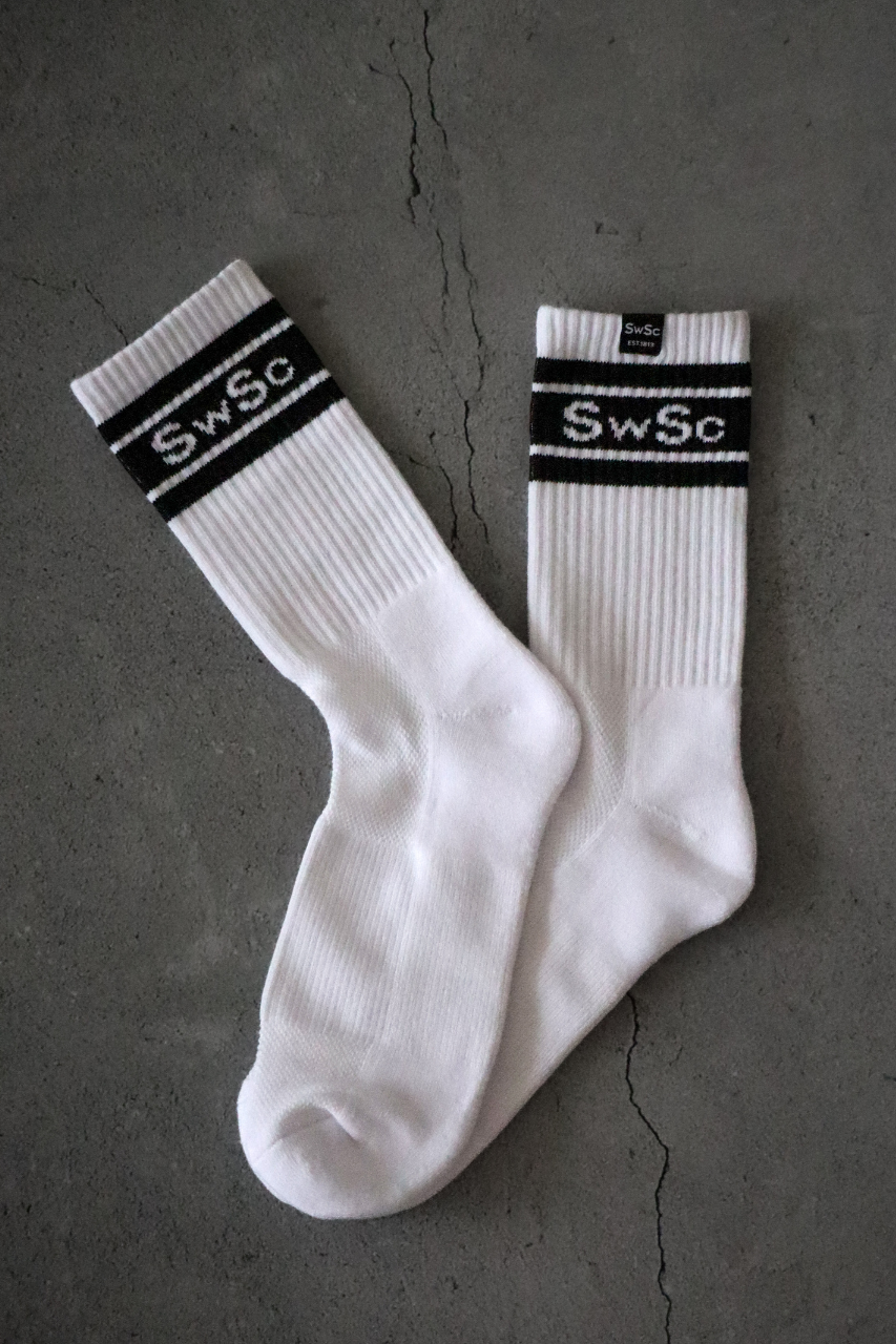 SwSc Original Socks